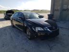 2008 LEXUS  GS350