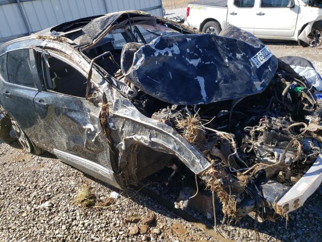 2017 HONDA CR-V TOURI 5J6RW1H97HL013623