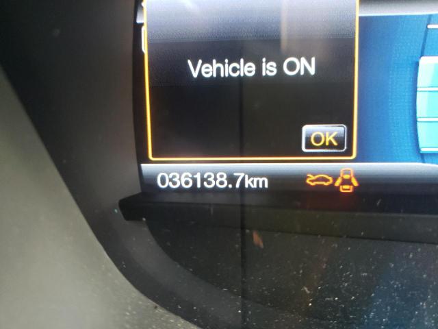 2018 FORD FUSION SE 3FA6P0H71JR250779