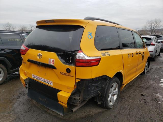 Невідомо