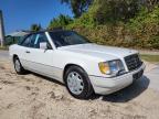 1994 MERCEDES-BENZ  E-CLASS