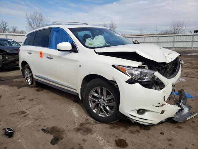 2015 INFINITI QX60 5N1AL0MM1FC547015
