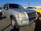 2010 FORD  EXPLORER