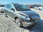 2011 BUICK  ENCLAVE