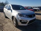 2013 KIA  SORENTO