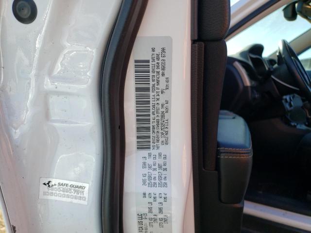 2015 JEEP CHEROKEE L 1C4PJMCS2FW739604