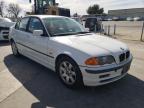 2000 BMW  3 SERIES