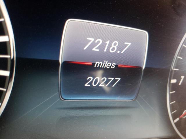 2019 MERCEDES-BENZ S 560 4MAT WDDUG8GB2KA448357