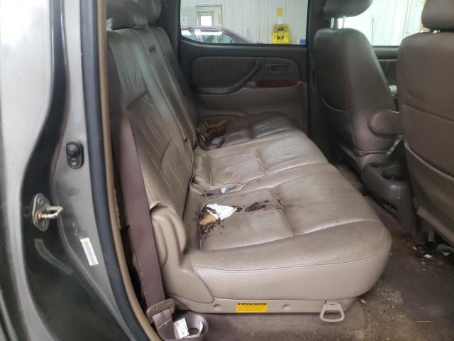 Фото: 5TBDT48144S462604 - 6