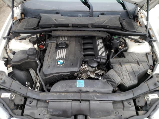2011 BMW 328 XI - WBAPK7C59BA971209