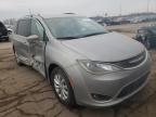 photo CHRYSLER PACIFICA 2018