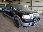 2007 FORD  F-150