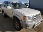 1999 TOYOTA  4RUNNER