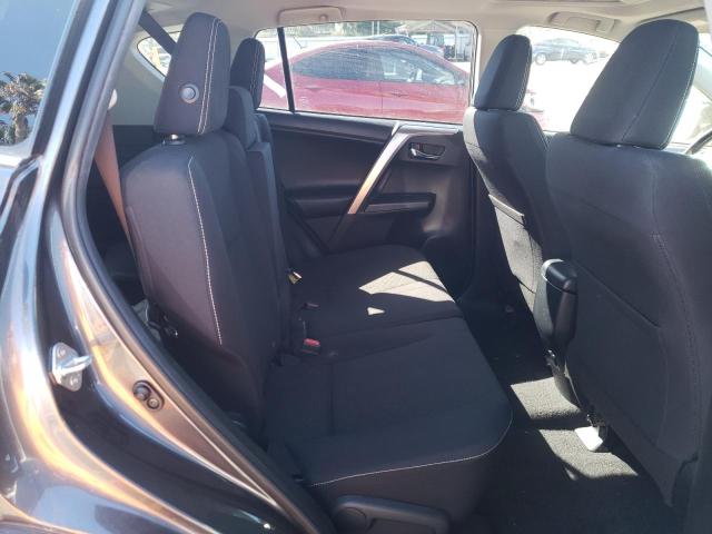 2018 TOYOTA RAV4 ADVEN JTMWFREV1JJ165018