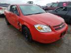 2009 CHEVROLET  COBALT