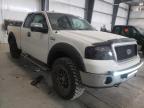 2007 FORD  F150