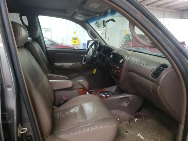 Фото: 5TBDT48144S462604 - 5