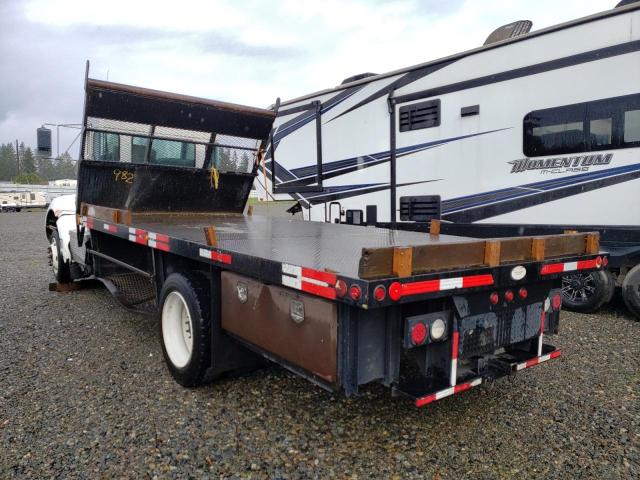2NKHHM6X6GM113812 Kenworth Constructi 2016. Фото: 2