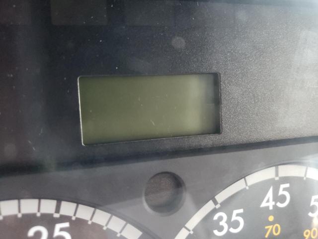 Невідомо