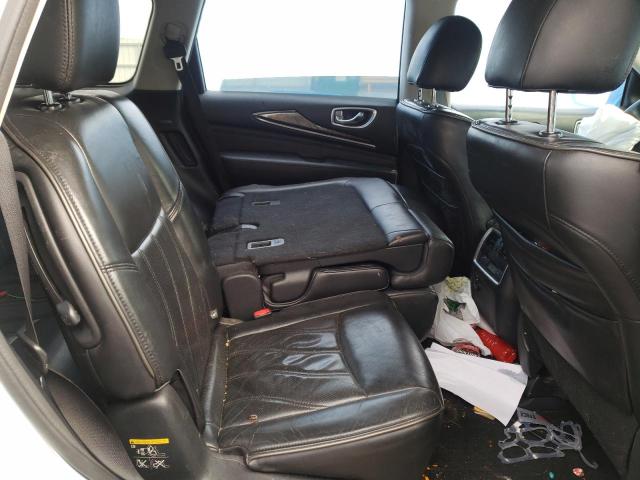 2015 INFINITI QX60 5N1AL0MM1FC547015
