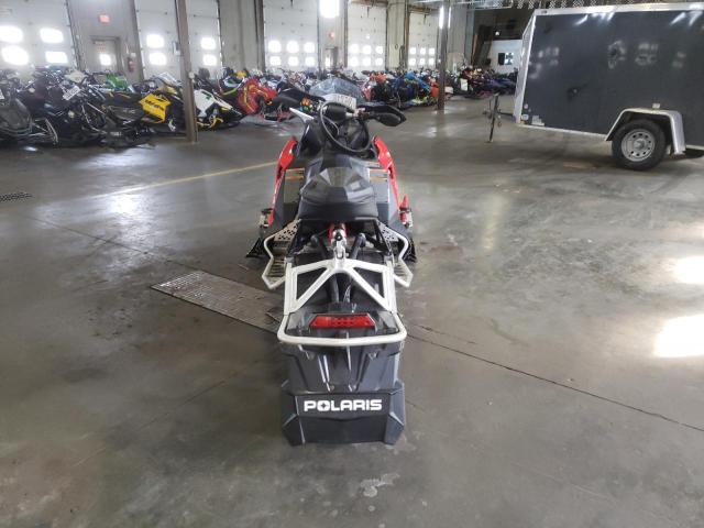 2015 POLARIS 800 SN1DS8PS8FC541965