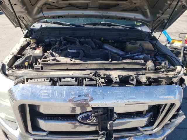 Фото: 1FT7W2BT1BEA36513 - 7