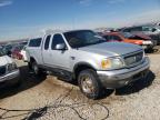 2001 FORD  F150