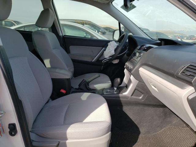 JF2SJAAC8EH437467 Subaru Forester 2 2014. Фото: 4