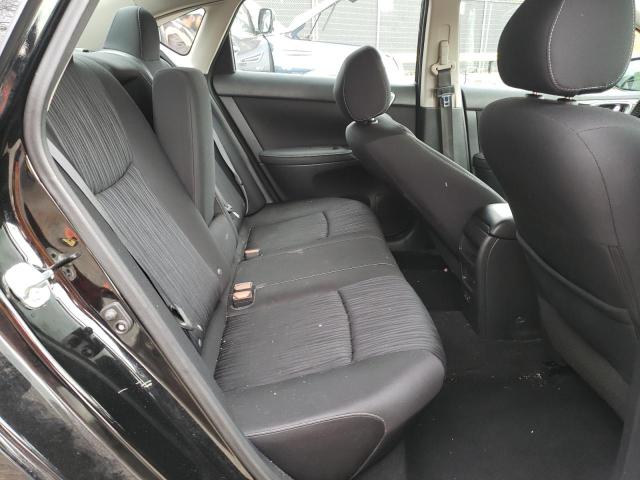 3N1AB7AP2KY217970 Nissan Sentra S 2019. Фото: 5