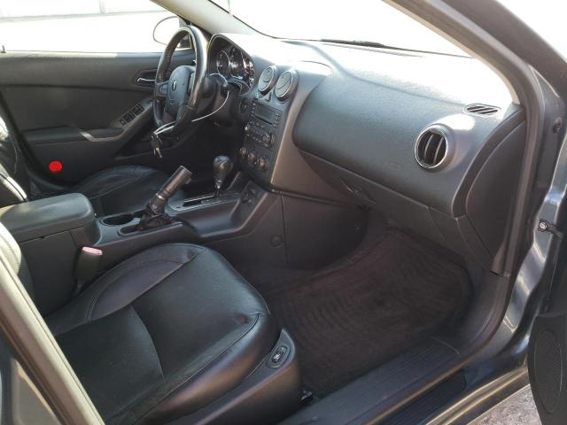 Фото: 1G2ZH528754168402 - 5