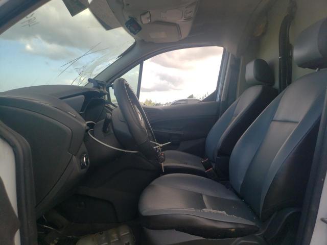 NM0LS7E74G1239591 Ford Transit Co 2016. Фото: 4
