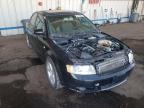 2004 AUDI  A4