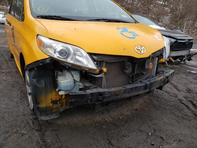 Невідомо