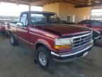 1996 FORD  F150