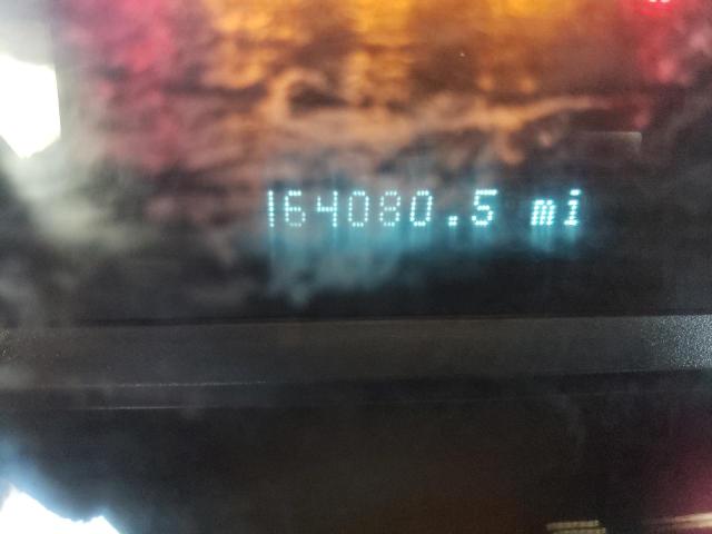2012 FORD ESCAPE XLT - 1FMCU0D75CKC37306