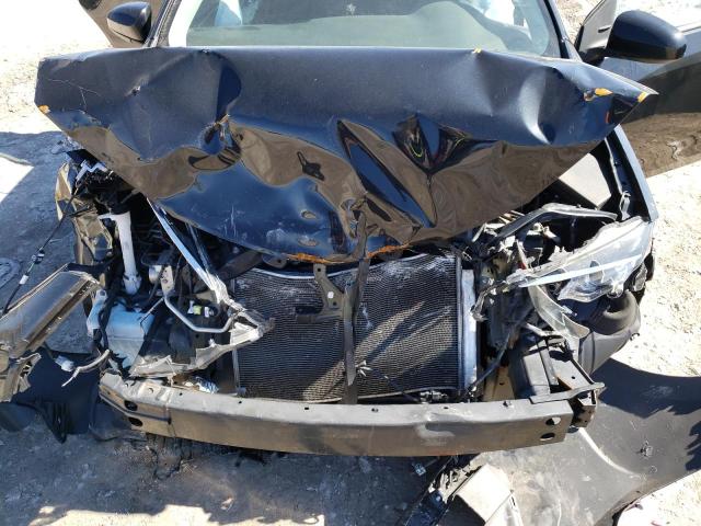 2T1BURHE3HC750334 Toyota Corolla L 2017. Фото: 6