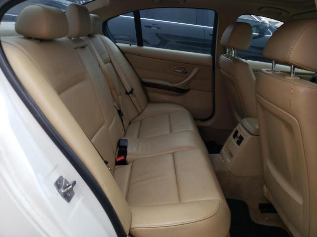 2011 BMW 328 XI - WBAPK7C59BA971209
