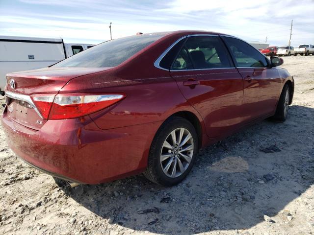 2017 TOYOTA UK 4T1BF1FK1HU615601