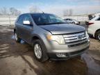 2008 FORD  EDGE