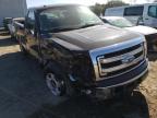 2013 FORD  F150