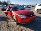 2006 CHEVROLET  COBALT