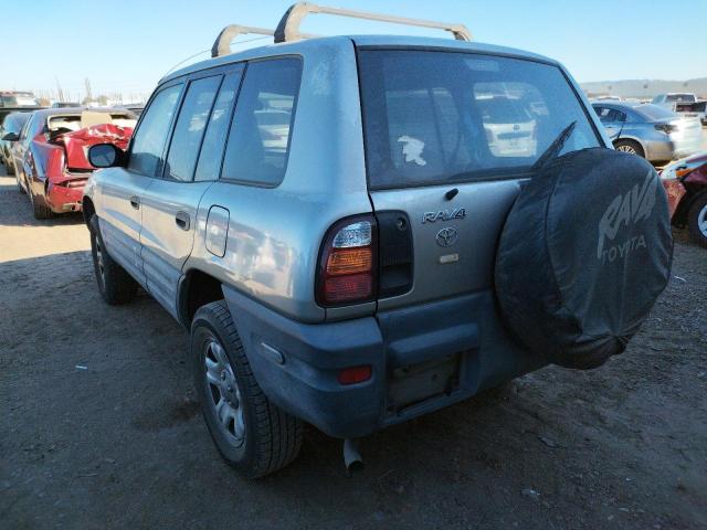 Фото: JT3HP10V6X0217521 - 3