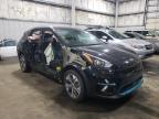 2020 KIA  NIRO