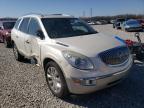 2011 BUICK  ENCLAVE