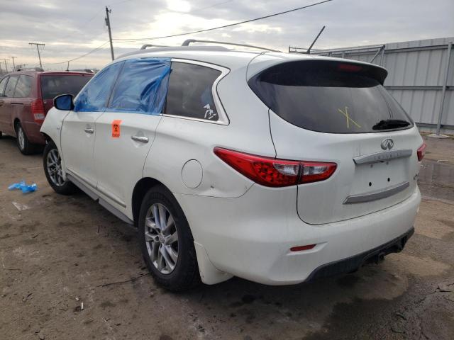 2015 INFINITI QX60 5N1AL0MM1FC547015