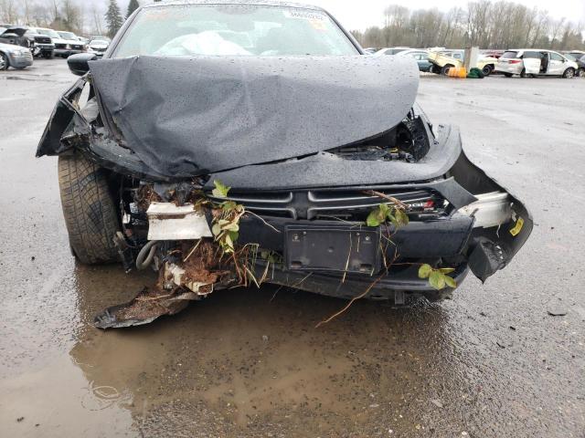 2015 DODGE DART GT 1C3CDFEB7FD146528