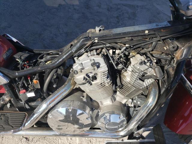 2005 HONDA VT1300 S 1HFSC52025A210746