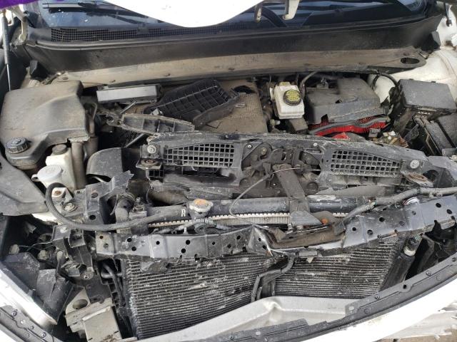2015 INFINITI QX60 5N1AL0MM1FC547015