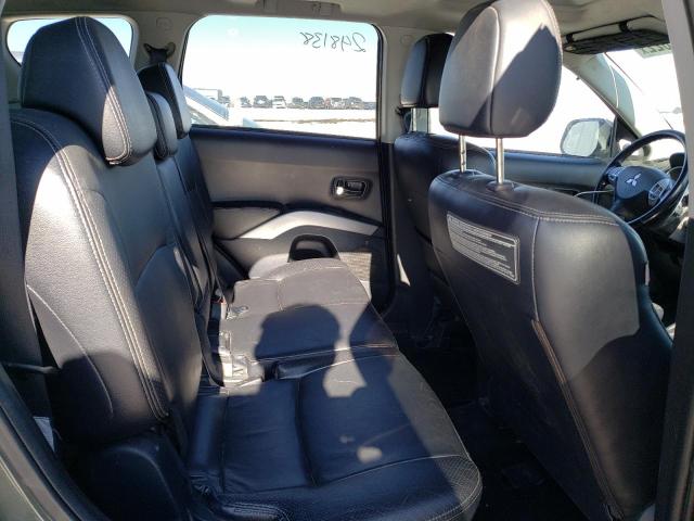 Фото: JA4MT41X39Z602874 - 6