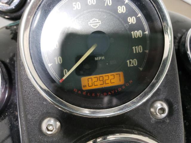 2015 HARLEY-DAVIDSON FXDL DYNA 1HD1GNM10FC321512